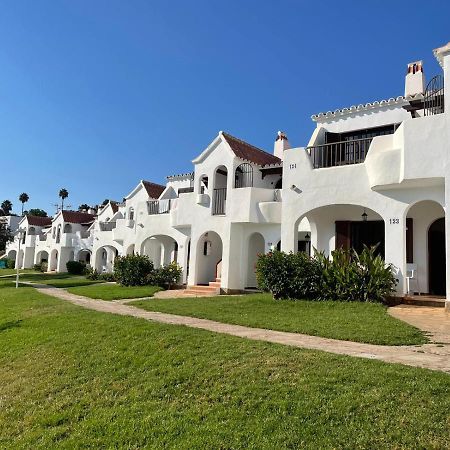 Апартаменти Casa Pena En Сон-Боу Екстер'єр фото